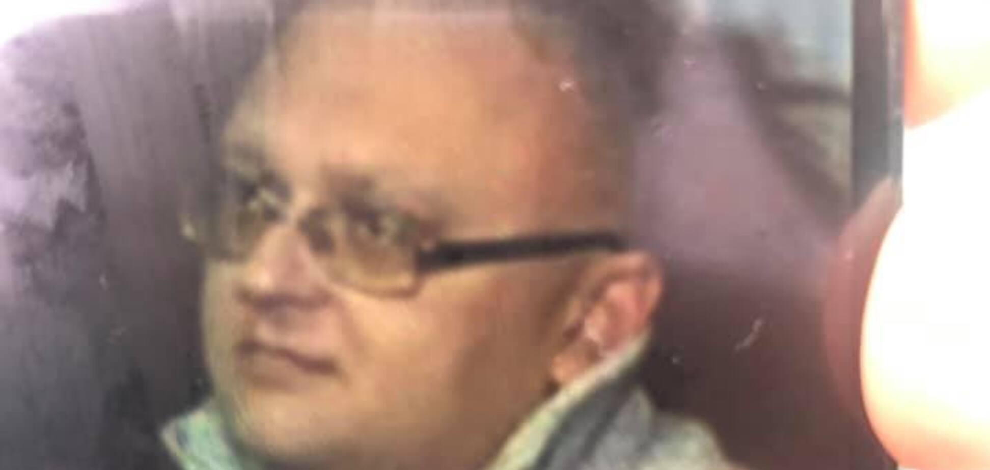 Под Киевом отчим убил 2-летнего малыша, но вышел из тюрьмы: появились резонансные данные