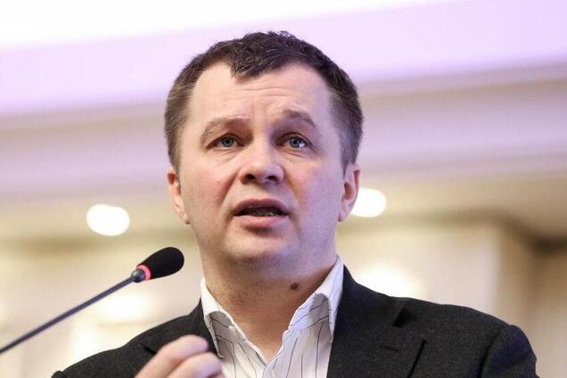 Квартиранты во власти