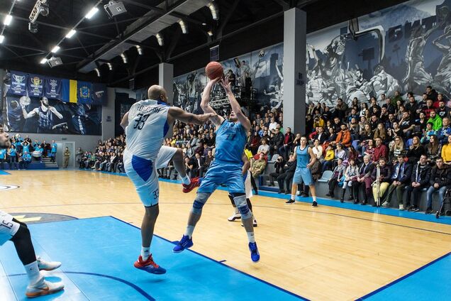 'Николаев' - 'Днепр'