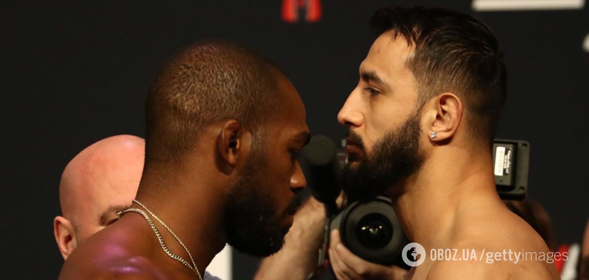 Джонс – Рейес