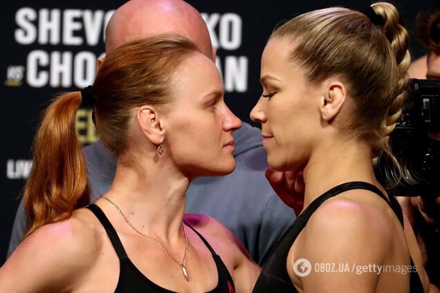 Шевченко – Чукагян