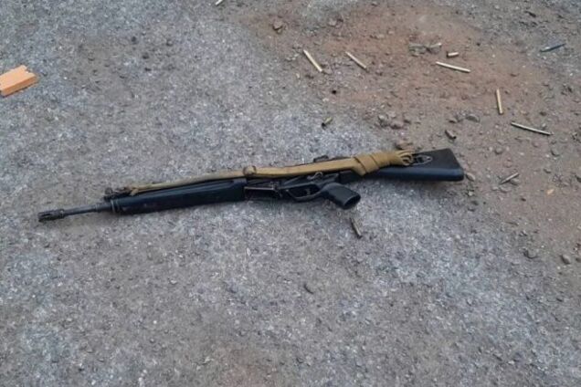 'Смерть неминуча': знайшовся зловісний пост стрілка, який убив 20 людей у Таїланді