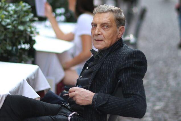 'Залимонил между бровей': Невзоров эпично высмеял Соловьева в ссоре с Уткиным