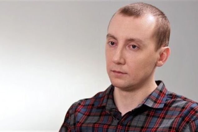 Катували і били своїх: експолонений "ДНР" заявив про побратимів-зрадників
