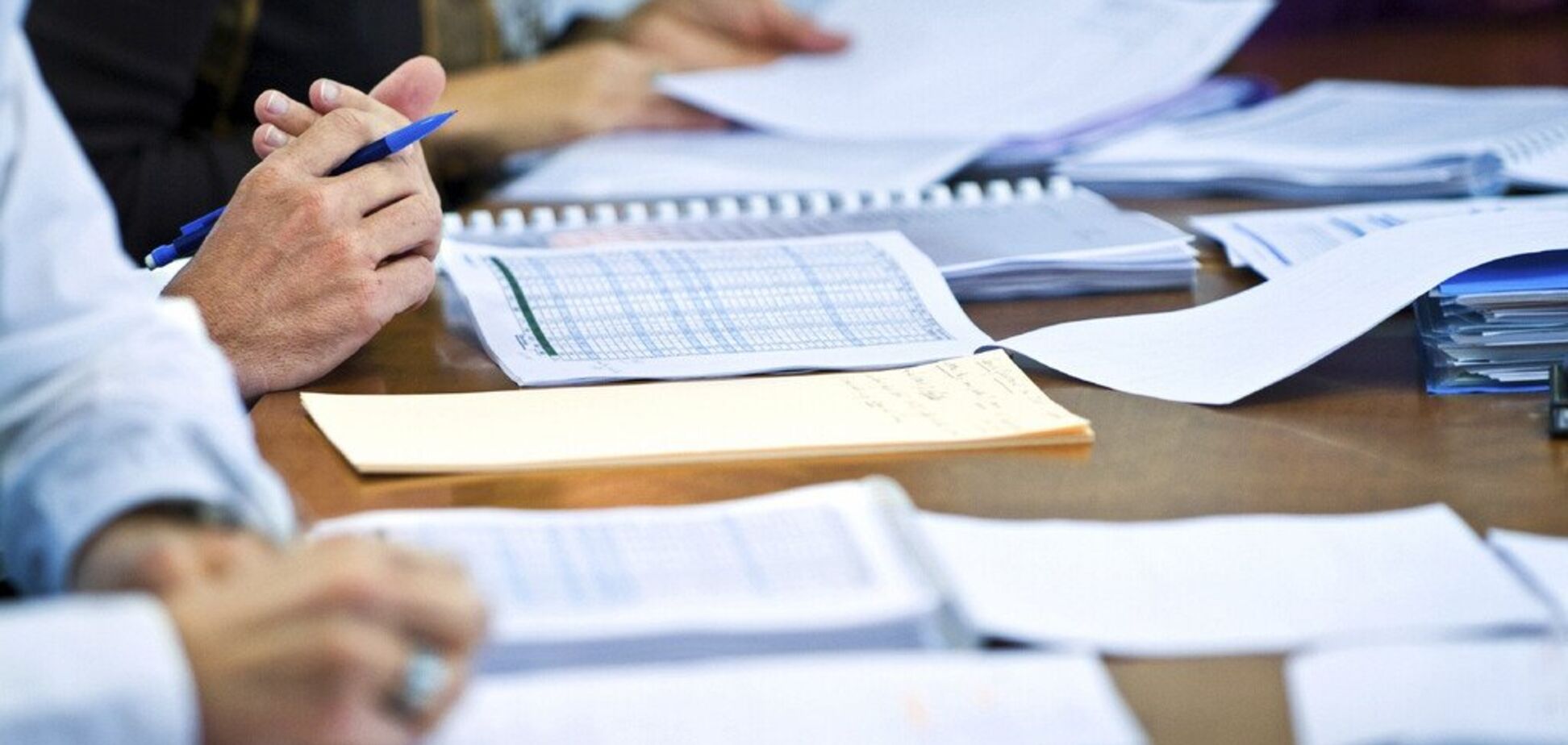 На главу ГРС продвигают кандидатов без опыта и лоббистов олигархов – журналист