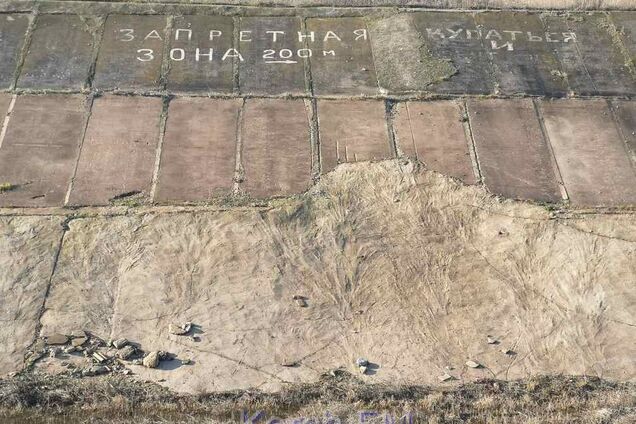 Новости Крымнаша. Ген рашизма