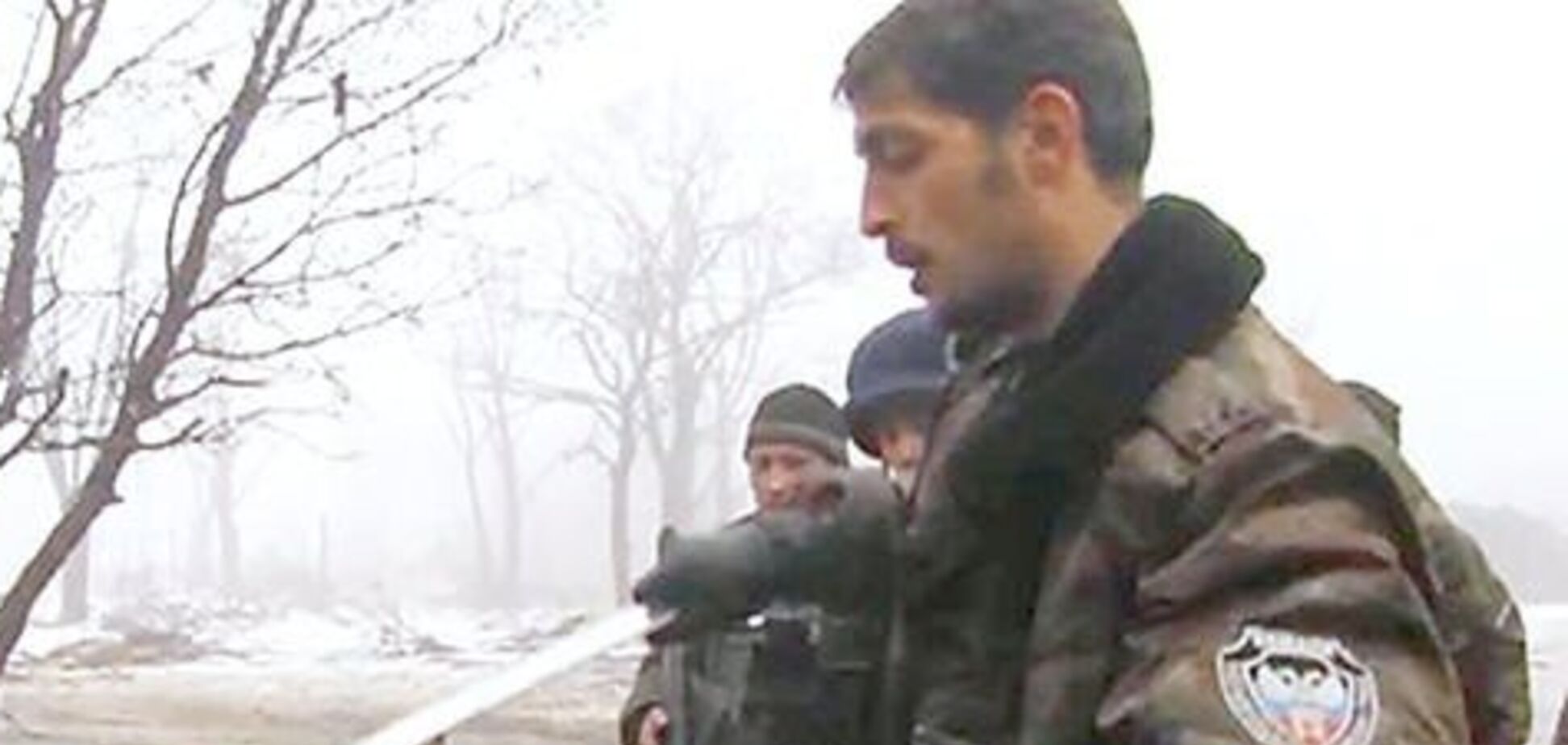 Ликвидация Гиви: три года после блестящей операции СБУ