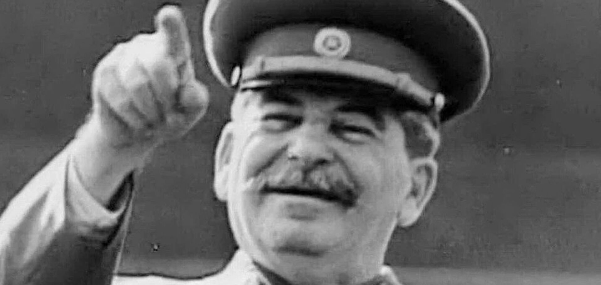 Как выглядит правнук Сталина и какая трагедия с ним случилась