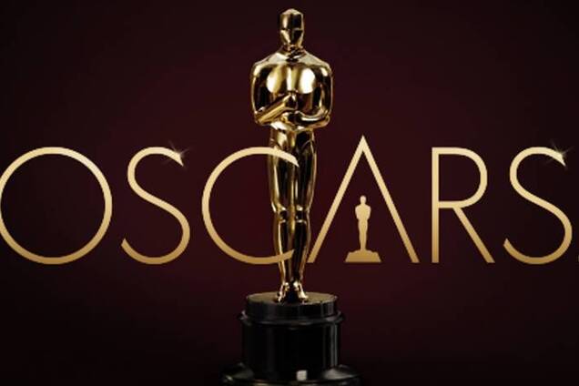 'Паразиты' покорили 'Оскар-2020'! Все подробности