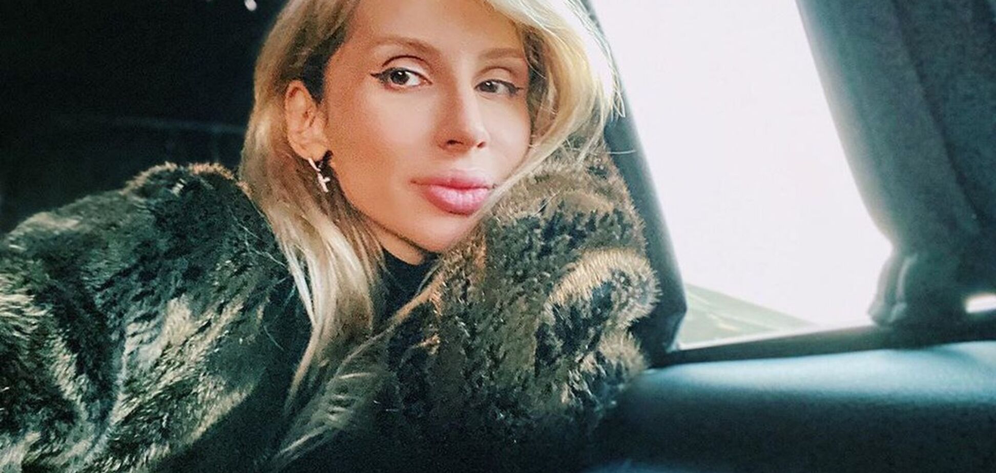 'Профессия шахтера легче?' Лобода возмутила сеть фотографией мозоля