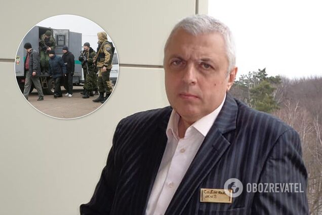 На очах розстріляли молоду снайперку ЗСУ: ексбранець розповів жахи про "концтабір" "ДНР"