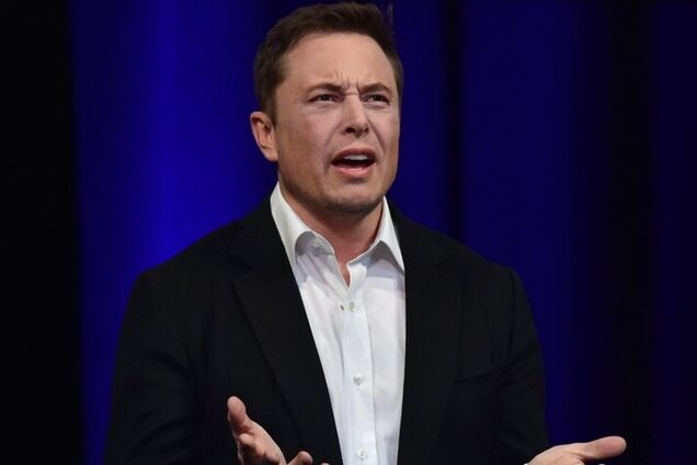 Когда Илон Маск откроет производство Tesla в Украине: озвучены условия