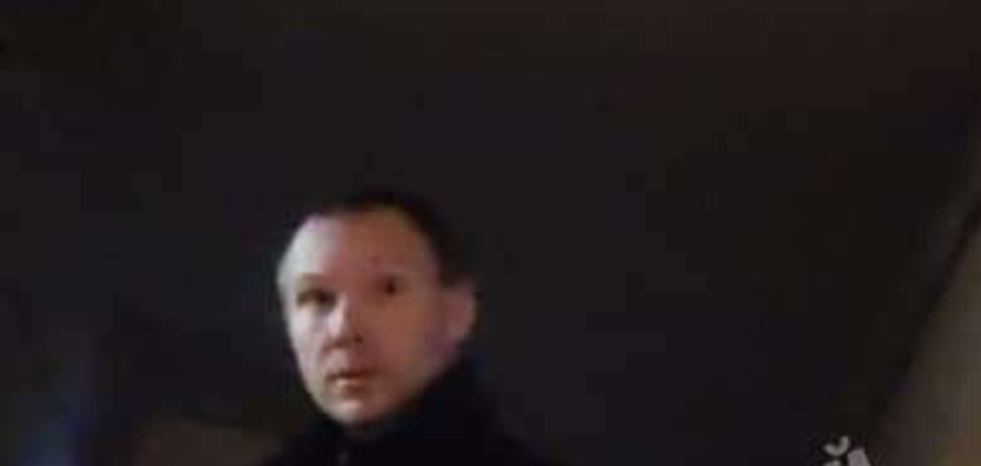 Предлагал заменить окна: в Днепре разоблачили мужчину, который работал на домушников. Фото