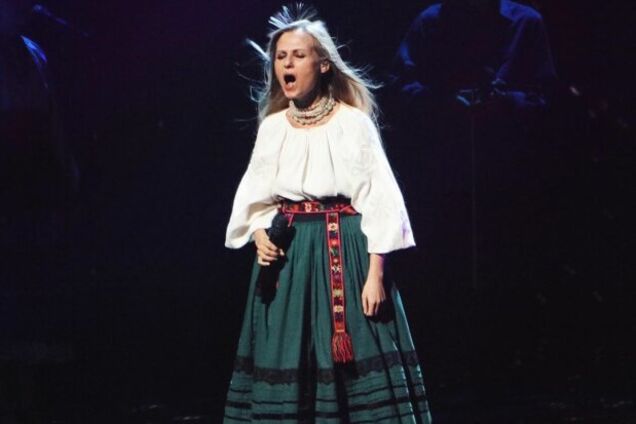 'Очень жаль!' В сети недовольны результатом Нацотбора на Евровидение-2020