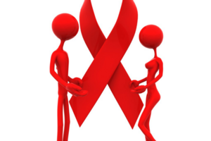 Антитела к вирусу иммунодефицита человека 1, 2 (ВИЧ 1, 2)