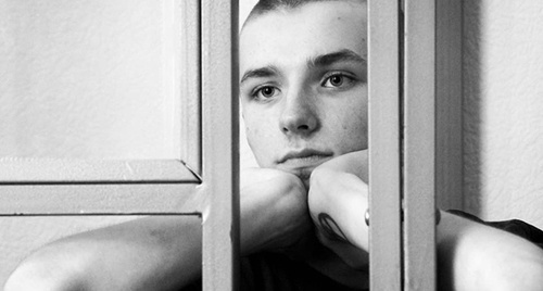 В России вынесли жестокий приговор гражданину Украины и его "пособнику"