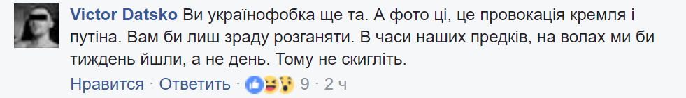 Стыдно перед поляками: сеть возмутила история о поездке на "Укрзалізниці"