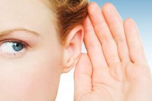 Нейросенсорная тугоухость: причини виникнення та основні симптоми, способи лікування захворювання