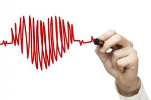 Дилатационная кардиомиопатия: причини виникнення та основні симптоми, способи лікування захворювання