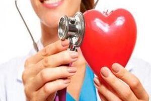 Ишемическая болезнь сердца: причини виникнення та основні симптоми, способи лікування захворювання