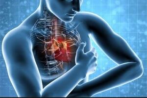 Застойная сердечная недостаточность: причины возникновения и основные симптомы, способы лечения заболевания