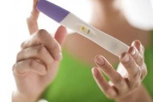 Внематочная беременность: причини виникнення та основні симптоми, способи лікування захворювання