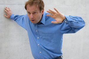 Атаксия: причины возникновения и основные симптомы, способы лечения заболевания
