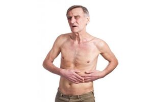 Туберкулез поджелудочной железы: причини виникнення та основні симптоми, способи лікування захворювання