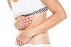 Амилоидоз толстой кишки: причини виникнення та основні симптоми, способи лікування захворювання