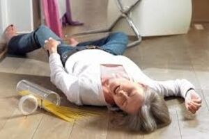 Эпилепсия: причини виникнення та основні симптоми, способи лікування захворювання