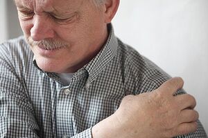Миопатия: причини виникнення та основні симптоми, способи лікування захворювання