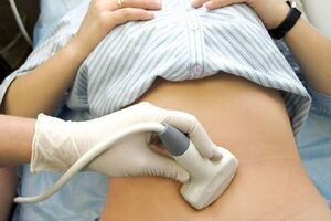 Трубная беременность: причини виникнення та основні симптоми, способи лікування захворювання