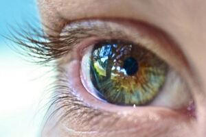 Туберкулез глаз: причини виникнення та основні симптоми, способи лікування захворювання