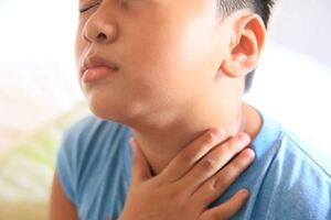Анафилактический шок: причини виникнення та основні симптоми, способи лікування захворювання