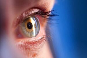 Вторичная катаракта: причини виникнення та основні симптоми, способи лікування захворювання
