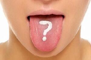 Лейкоплакия полости рта: причины возникновения и основные симптомы, способы лечения заболевания
