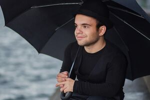 Карликовость: причины возникновения и основные симптомы, способы лечения заболевания
