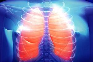 Дыхательный алкалоз: причини виникнення та основні симптоми, способи лікування захворювання