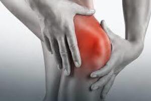 Бурсит коленного сустава: причини виникнення та основні симптоми, способи лікування захворювання