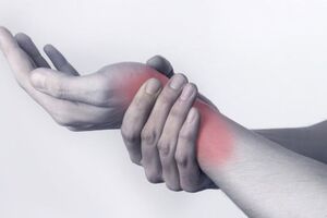 Тендинит: причини виникнення та основні симптоми, способи лікування захворювання