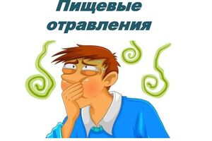 Отравление: причины возникновения и основные симптомы, способы лечения заболевания