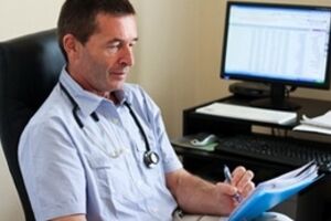Гиперфункция гипофиза: причини виникнення та основні симптоми, способи лікування захворювання