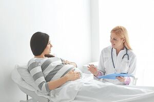 Акушерский сепсис: причины возникновения и основные симптомы, способы лечения заболевания