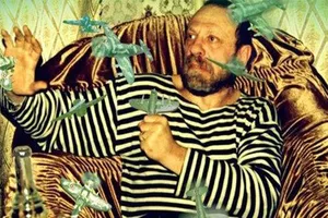 Алкогольный галлюциноз: причины возникновения и основные симптомы, способы лечения заболевания