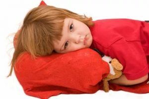 Аллергический альвеолит у детей: причини виникнення та основні симптоми, способи лікування захворювання