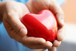 Амилоидоз сердца: причини виникнення та основні симптоми, способи лікування захворювання