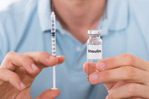 Аллергия на инсулин: причини виникнення та основні симптоми, способи лікування захворювання
