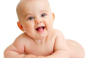 Артрогрипоз: причины возникновения и основные симптомы, способы лечения заболевания