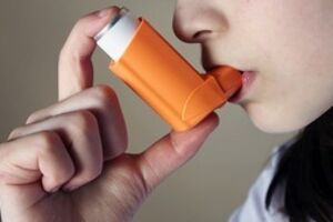 Смешанная бронхиальная астма: причины возникновения и основные симптомы, способы лечения заболевания