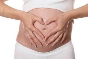 Аномалии развития матки: причины возникновения и основные симптомы, способы лечения заболевания